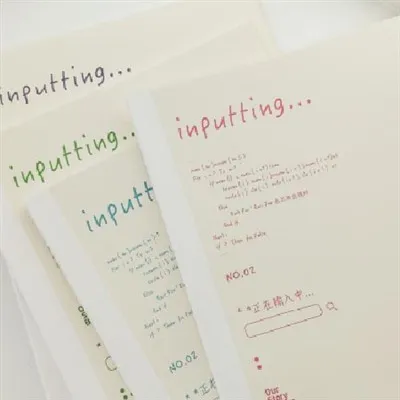 ¿Cómo hacer que el lomo de un libro de encuadernación clásico luzca bonito?